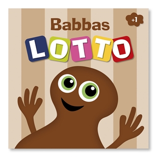 Babbas Lotto